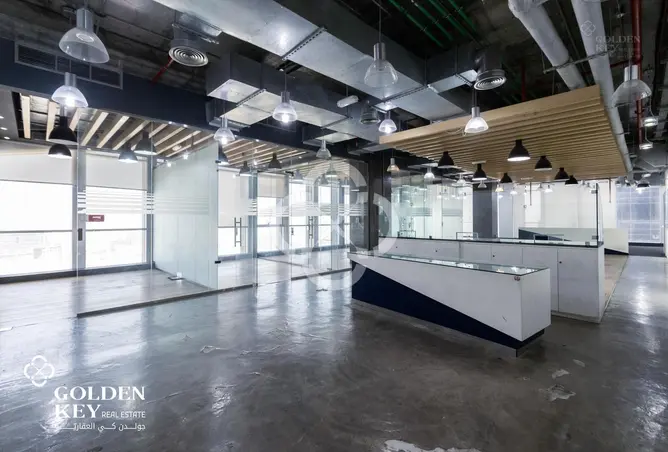 63532956 - Property Image 2