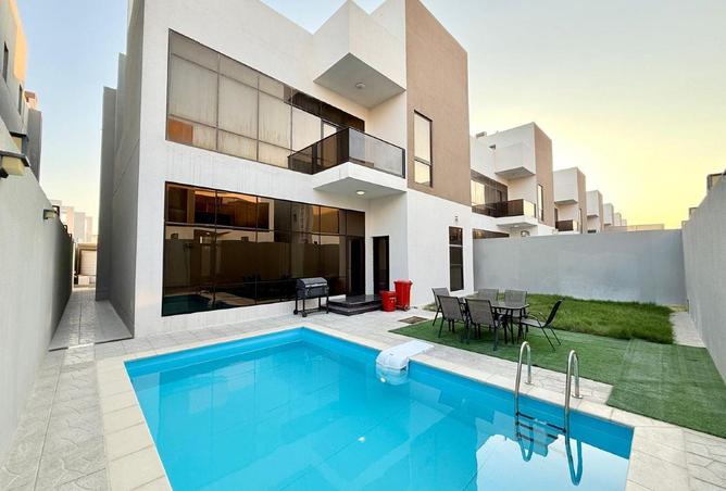 52590399 - الصورة الرئيسية للعقار