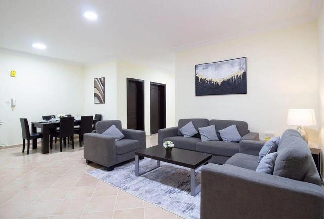 58307004 - Property Image 2