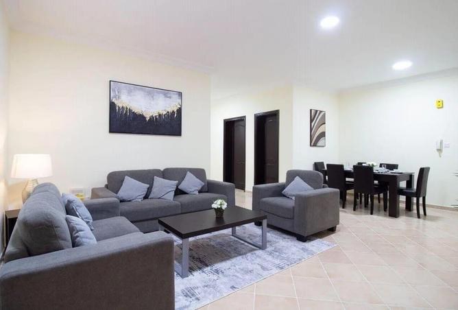 58307004 - Property Image 3