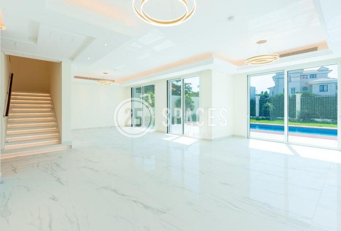 52909677 - Property Image 2