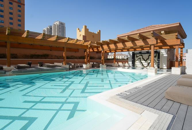 1007480 - Property Image 2