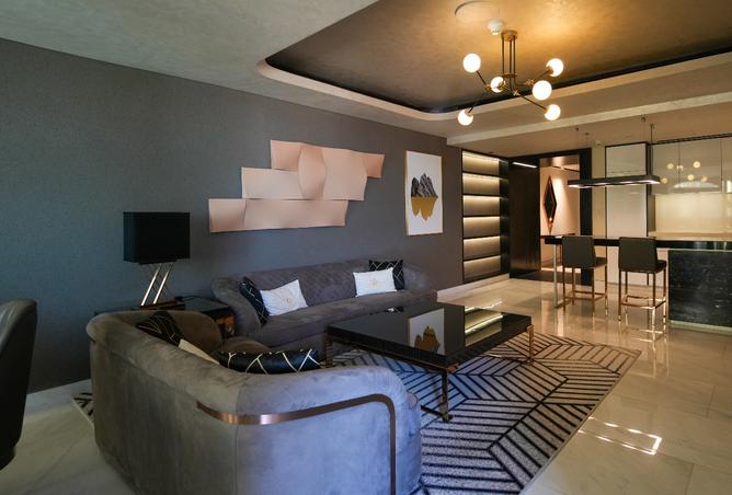 1007480 - Property Image 3