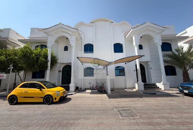 64201355 - صورة العقار 3