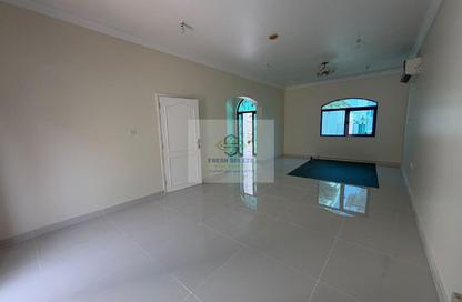 Villa - 5 - 3 for rent in Al Hilal - Al Hilal - Doha Villa - 5 - 3 for rent in Al Hilal - Al Hilal - Doha