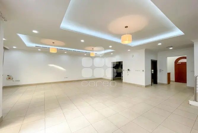 62748977 - صورة العقار 2