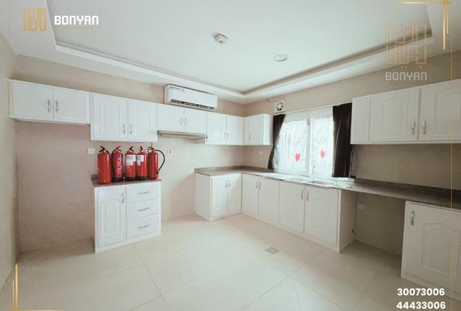 52362889 - Property Image 3