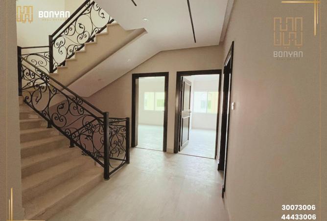 52362889 - Property Main Image