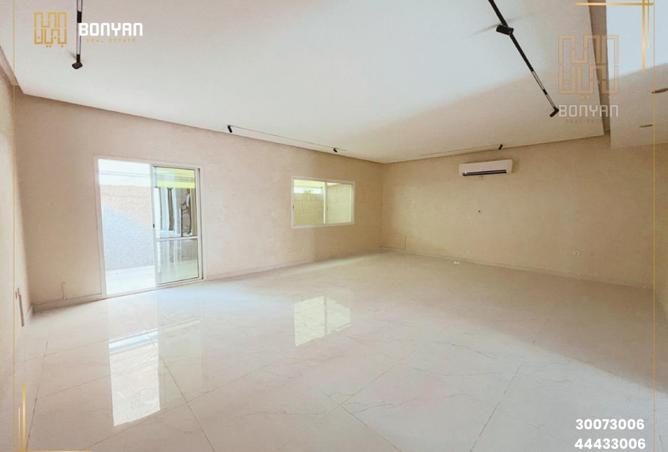 52362889 - Property Image 2