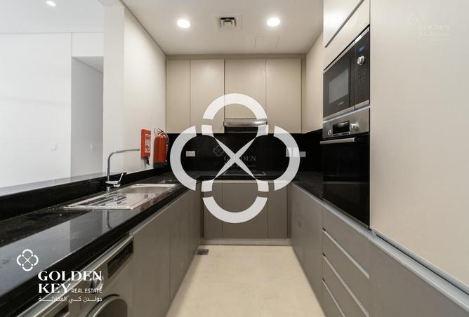 53764679 - Property Image 3