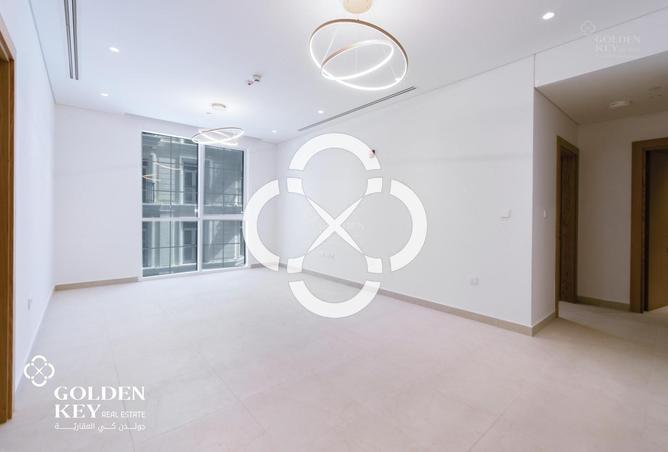 53764679 - Property Main Image