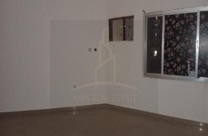Apartment - 3 Bedrooms - 3 Bathrooms for rent in Najma 28 - Ibn Dirhem Street - Najma - Doha
