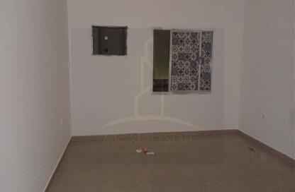 Apartment - 3 Bedrooms - 3 Bathrooms for rent in Najma 28 - Ibn Dirhem Street - Najma - Doha