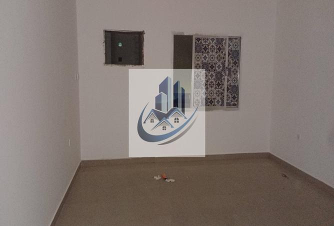 52319880 - Property Image 2