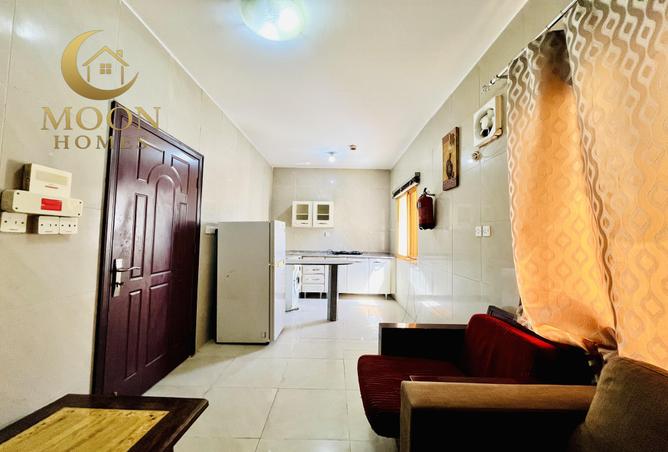 52819459 - الصورة الرئيسية للعقار