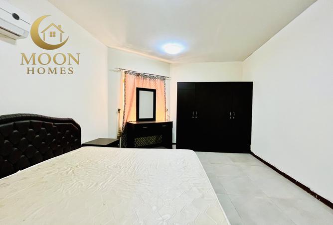 52819459 - صورة العقار 3