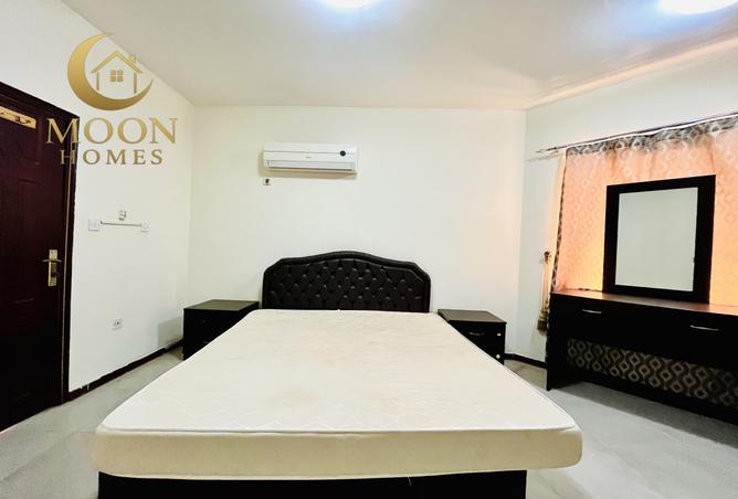 52819459 - صورة العقار 2