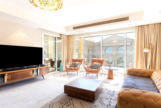 1024806 - صورة العقار 2