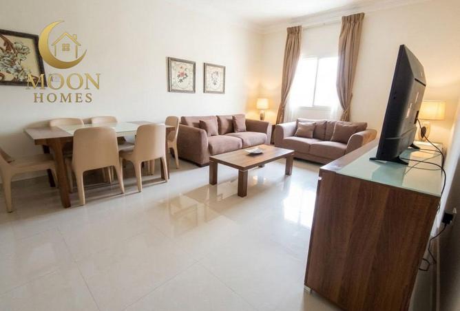 59780023 - Property Image 2
