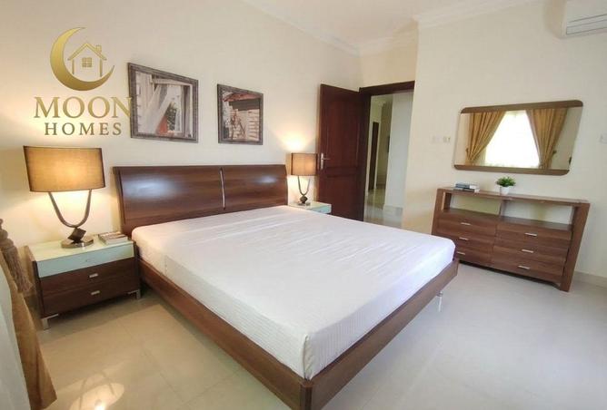 59780023 - Property Image 3