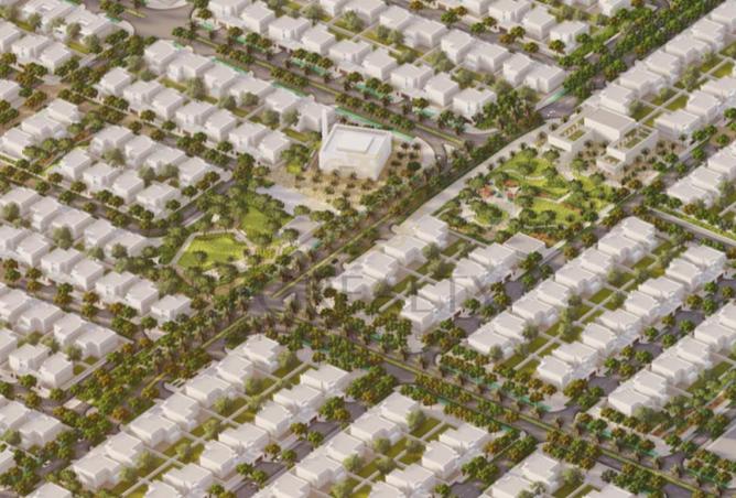 54590226 - Property Image 3