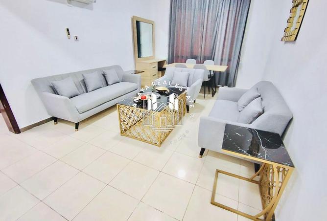 1028155 - Property Main Image