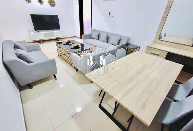 1028155 - Property Image 2