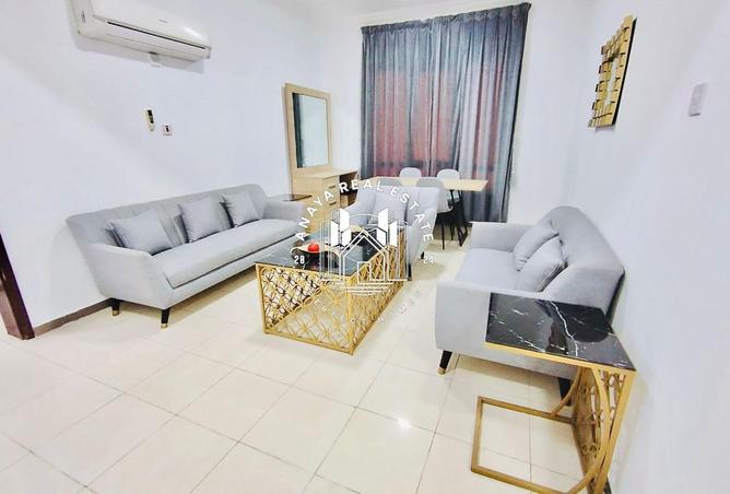 1028155 - Property Image 3