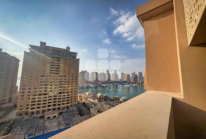 54489842 - Property Image 2