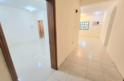 Apartment - 2 - 2 for rent in Old Airport Residential Apartments - Old Airport Road - Doha