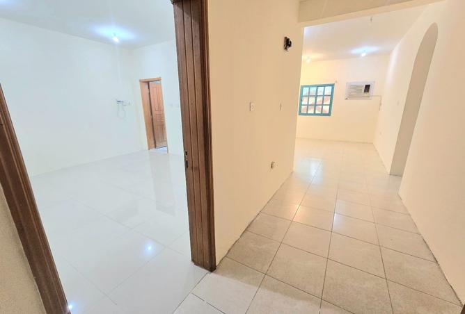 61612957 - Property Main Image