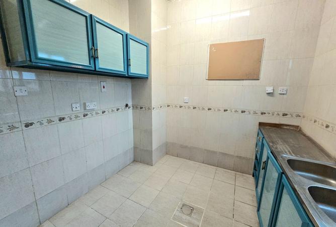 61612957 - Property Image 3