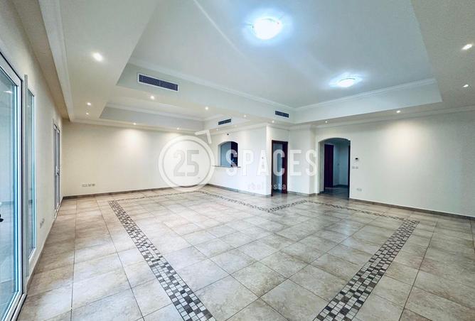 1013133 - Property Image 2