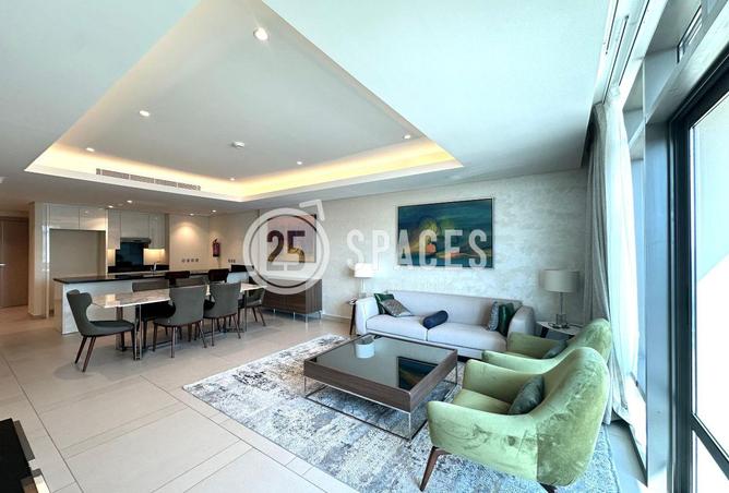59667218 - Property Image 2