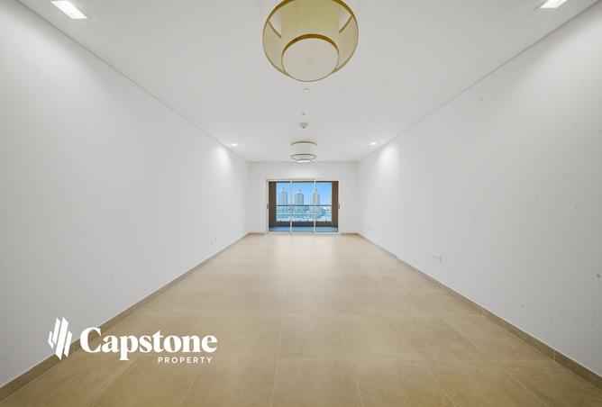 1001039 - Property Image 2