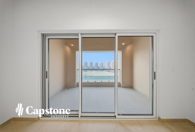 1001039 - Property Image 3