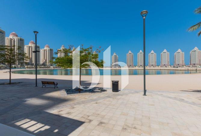 55226776 - الصورة الرئيسية للعقار