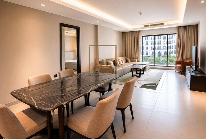 60836671 - Property Image 3