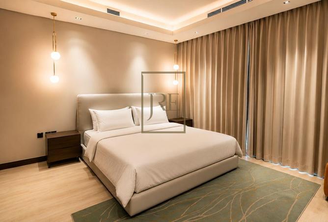60836671 - Property Main Image