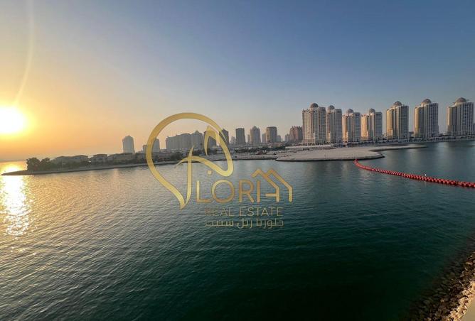 54101619 - Property Image 3