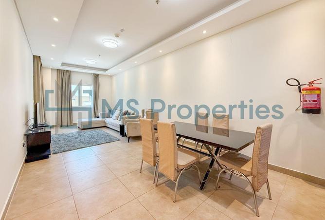 53190315 - Property Image 2