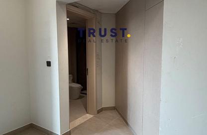 Apartment - 1 - 2 for sale in Fox Hills South - Fox Hills - Lusail