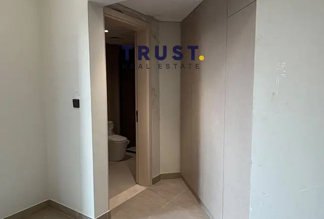 62749295 - Property Image 3