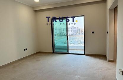 Apartment - 1 - 2 for sale in Fox Hills South - Fox Hills - Lusail