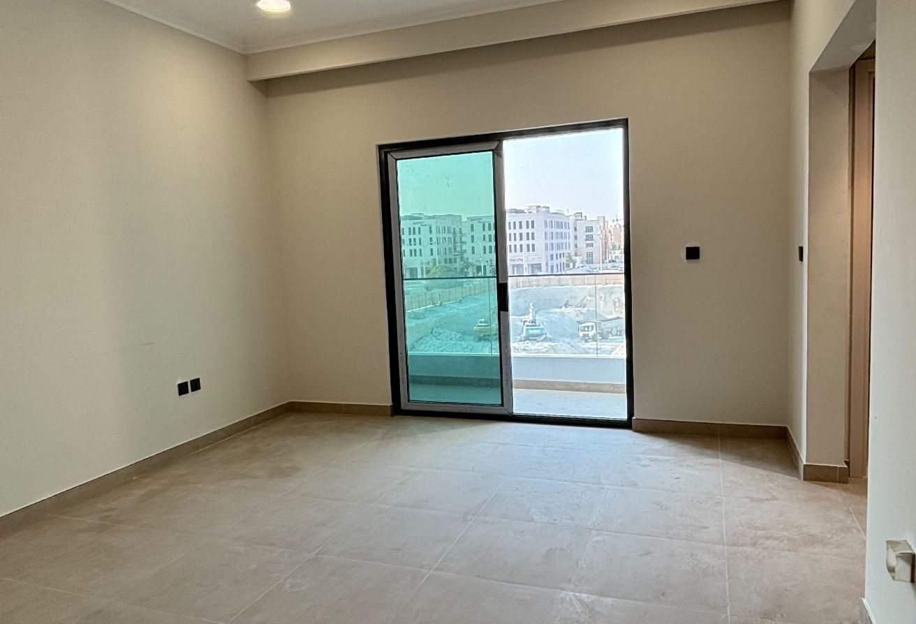 1 BR Apartment in Fox Hills, Lusail City