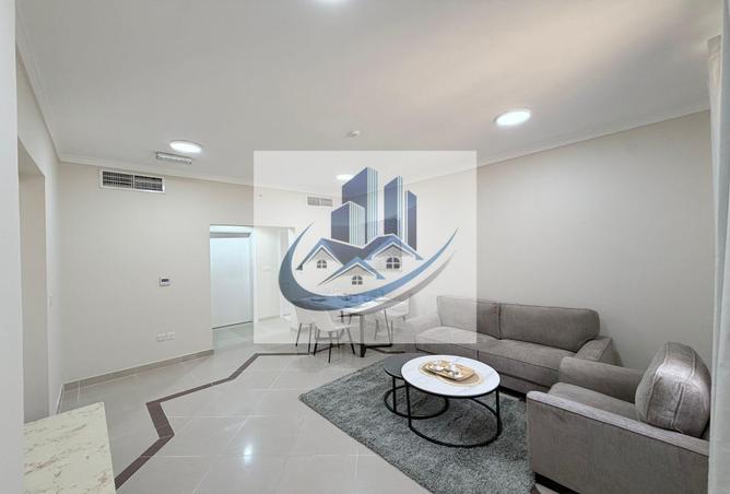 51523563 - صورة العقار 3