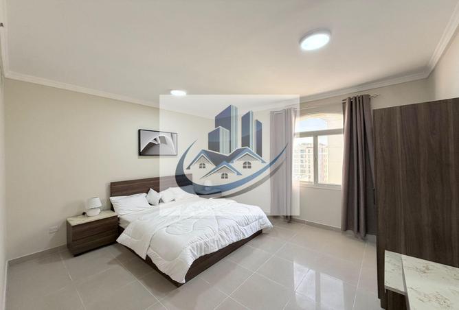 51523563 - الصورة الرئيسية للعقار