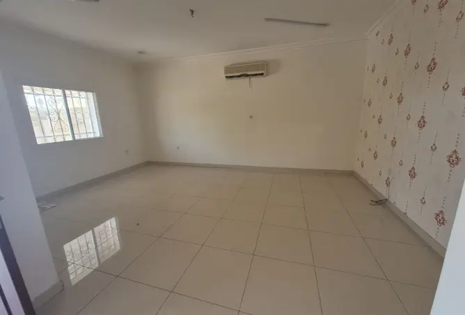 58904422 - صورة العقار 2