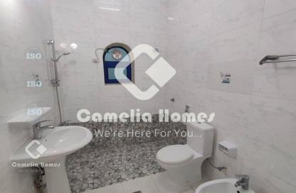Villa - 5 Bedrooms - 4 Bathrooms for rent in Al Nuaija Street - Al Nuaija - Doha Villa - 5 Bedrooms - 4 Bathrooms for rent in Al Nuaija Street - Al Nuaija - Doha