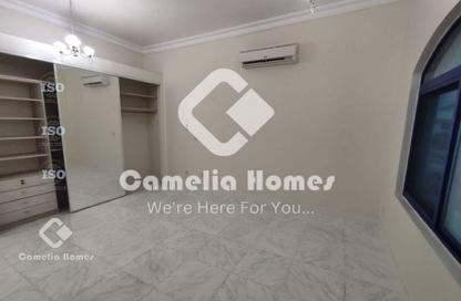 Villa - 5 Bedrooms - 4 Bathrooms for rent in Al Nuaija Street - Al Nuaija - Doha Villa - 5 Bedrooms - 4 Bathrooms for rent in Al Nuaija Street - Al Nuaija - Doha